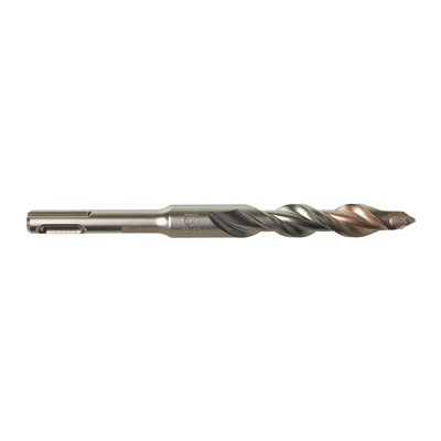 Produkt 5428