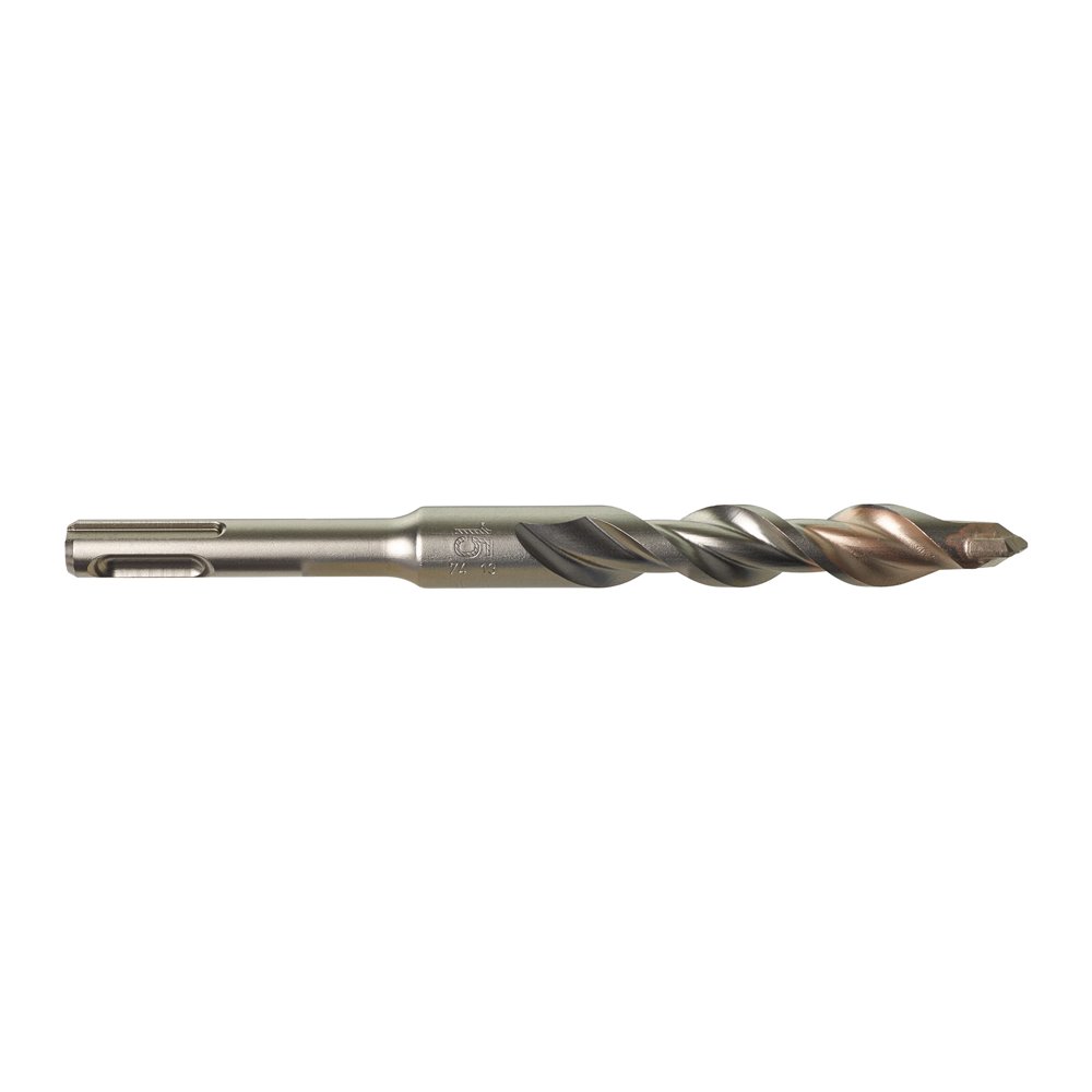 Produkt 5428