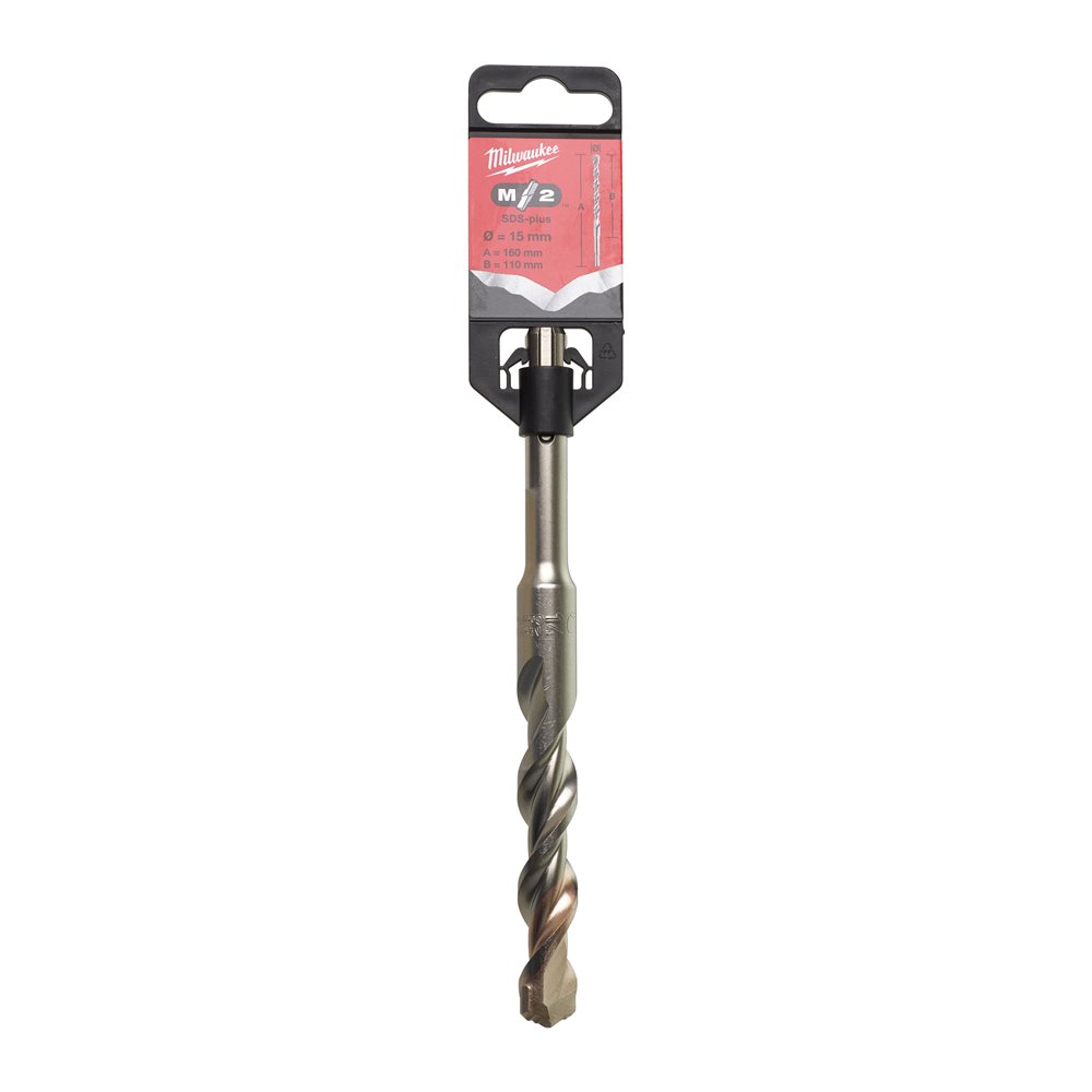 Produkt 5428