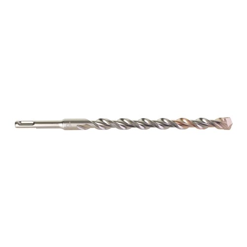 Produkt 5429