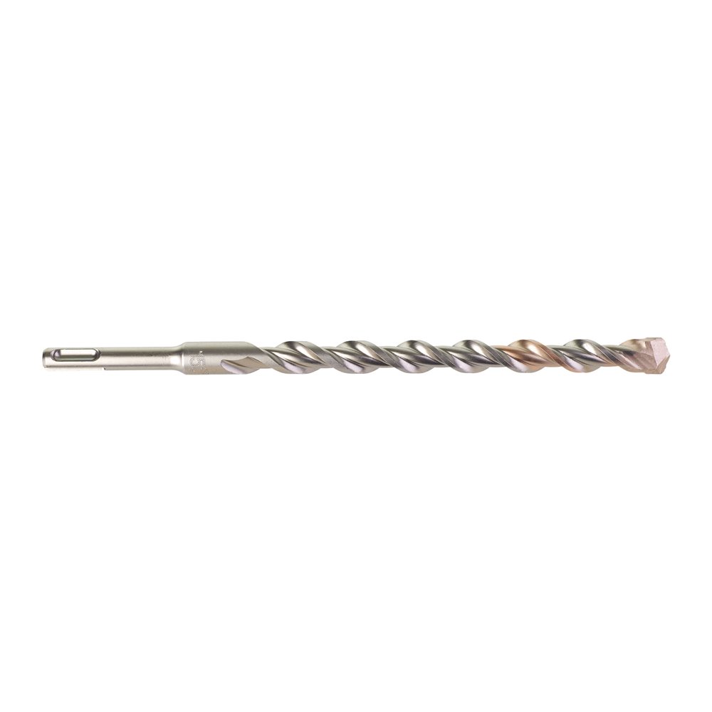 Produkt 5429