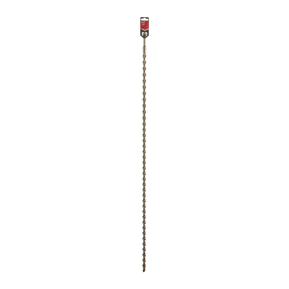 Produkt 5430