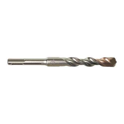 Produkt 5431