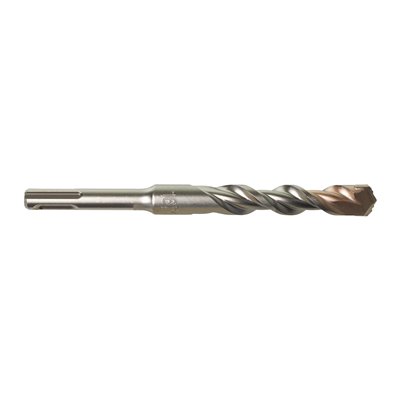 Produkt 5431