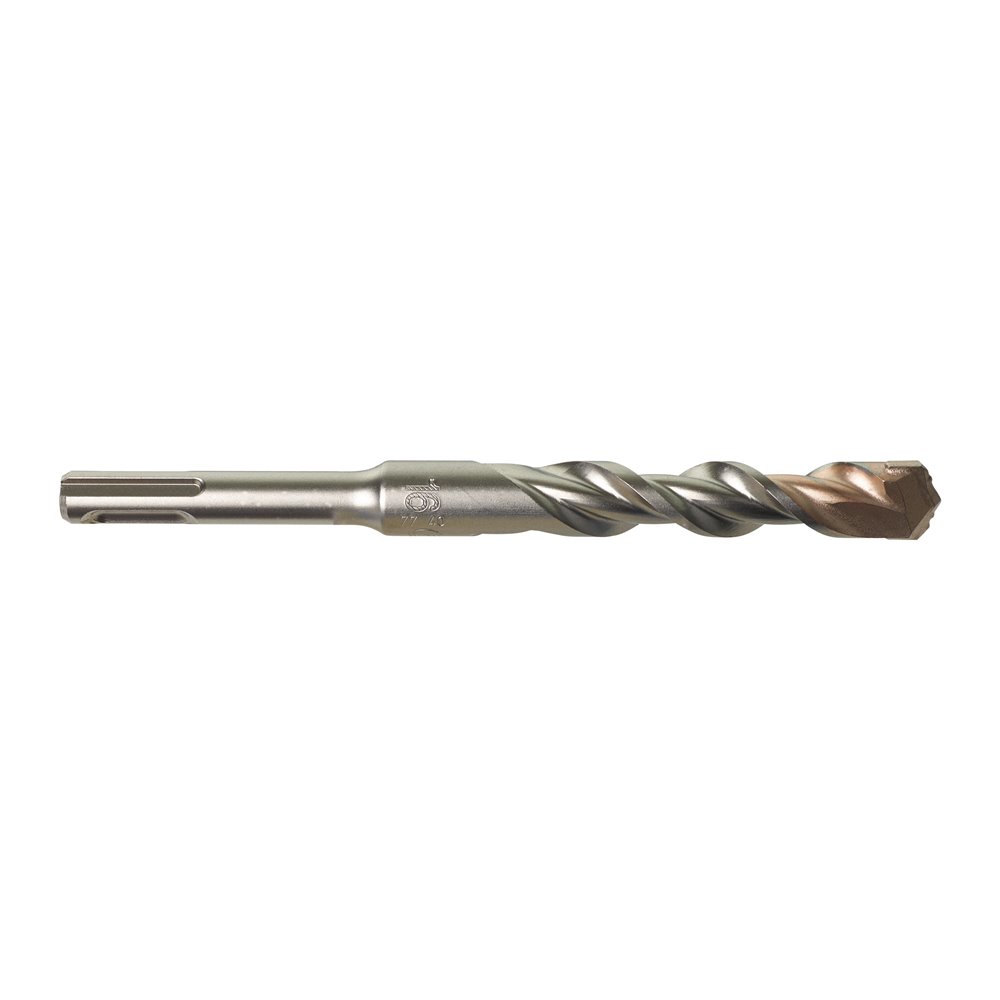 Produkt 5431