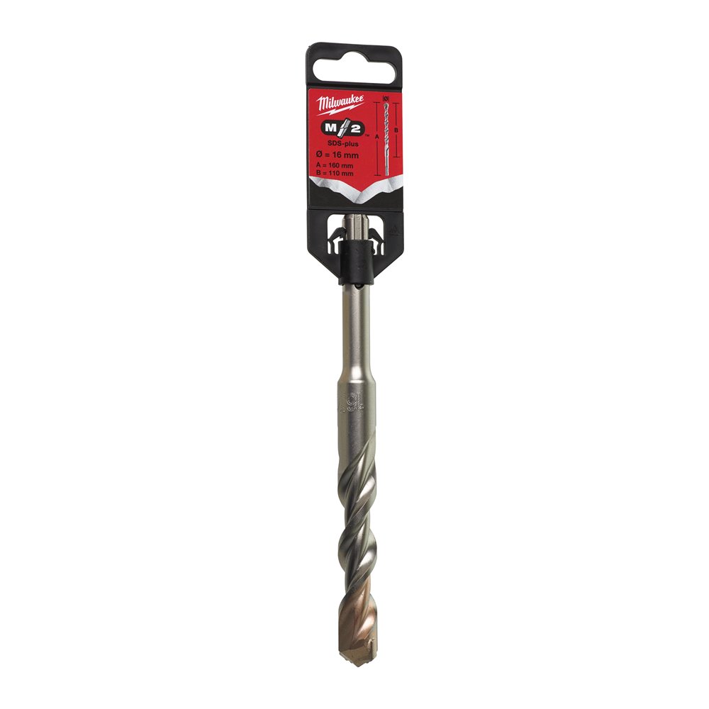 Produkt 5431