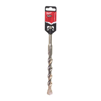 Produkt 5432
