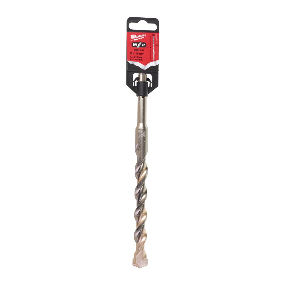 Produkt 5432