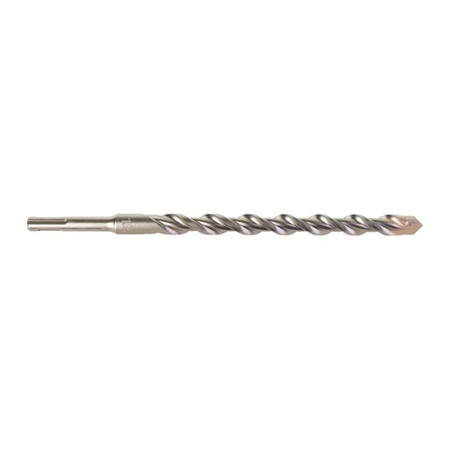 Produkt 5433