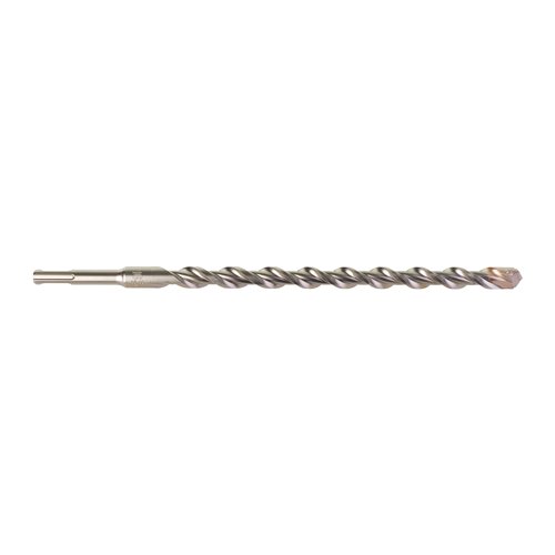 Produkt 5434