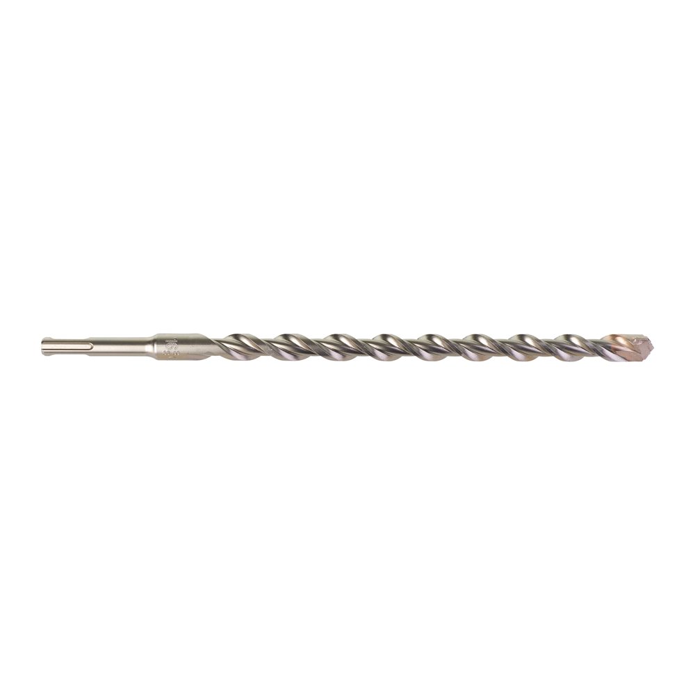 Produkt 5434