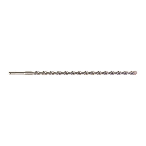 Produkt 5435