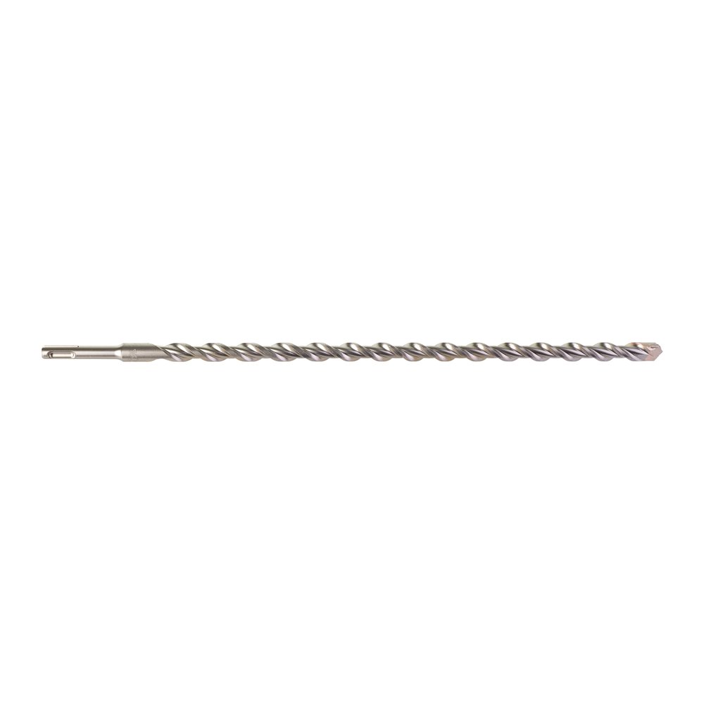 Produkt 5435