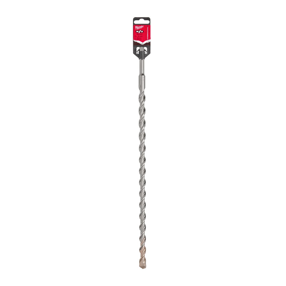 Produkt 5435