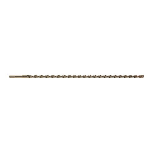 Produkt 5436
