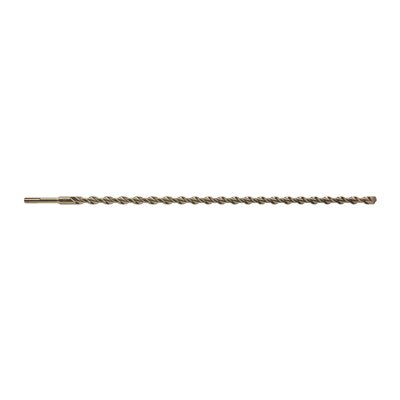 Produkt 5436