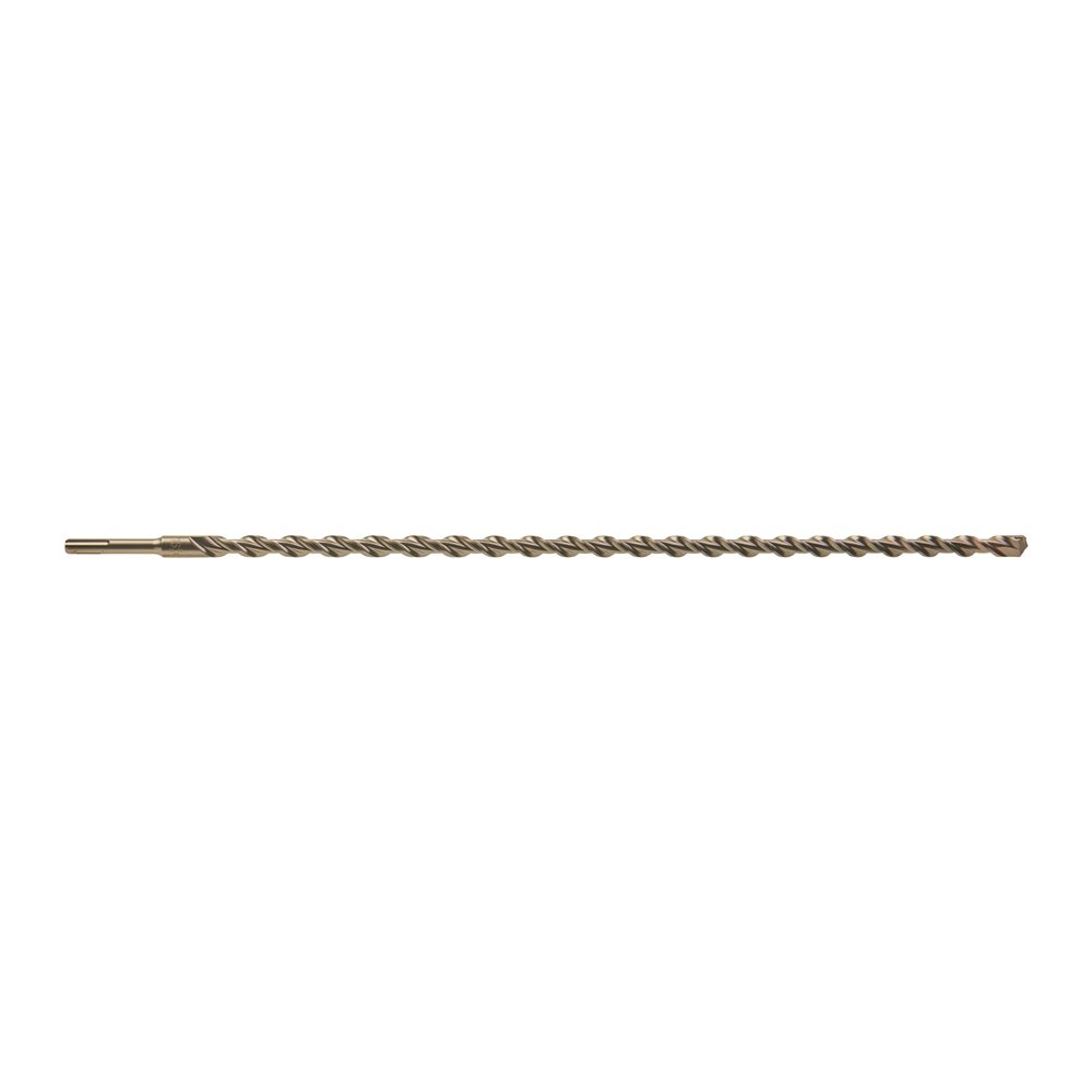 Produkt 5436