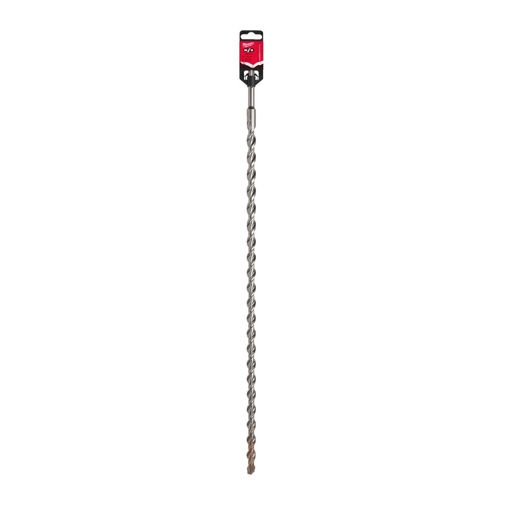 Produkt 5436