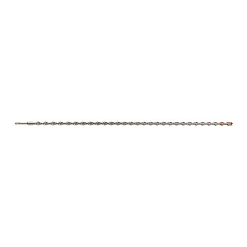 Produkt 5437