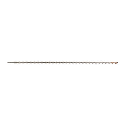 Produkt 5437
