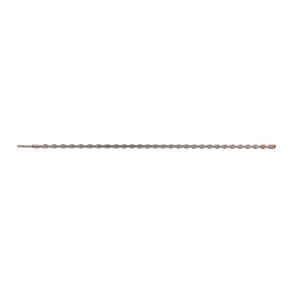 Produkt 5437