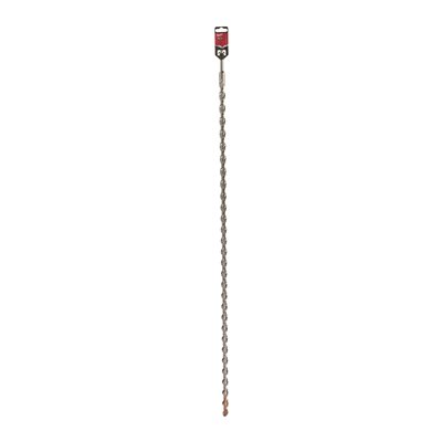 Produkt 5437