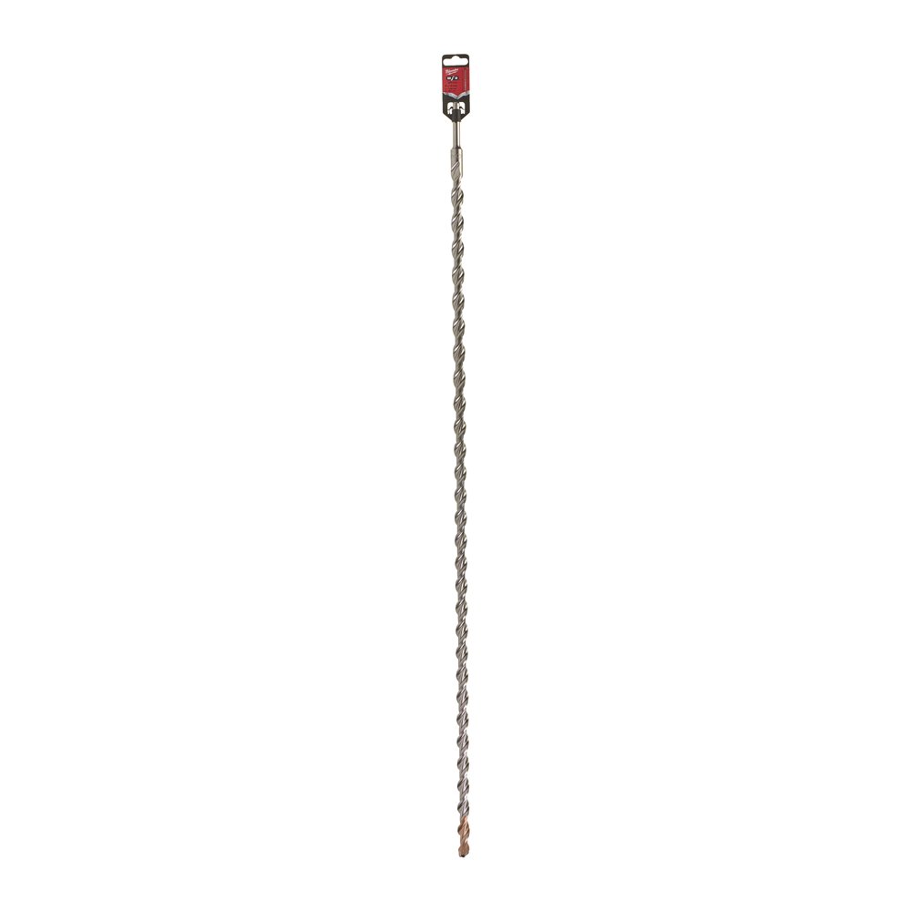 Produkt 5437