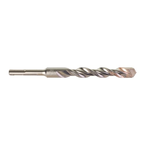 Produkt 5438