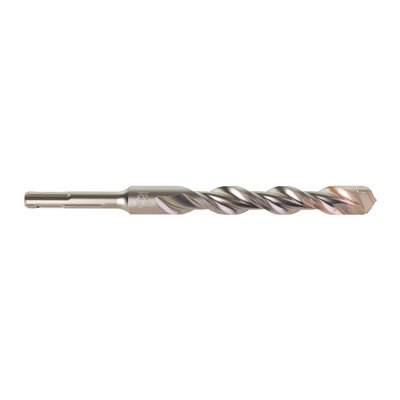 Produkt 5438