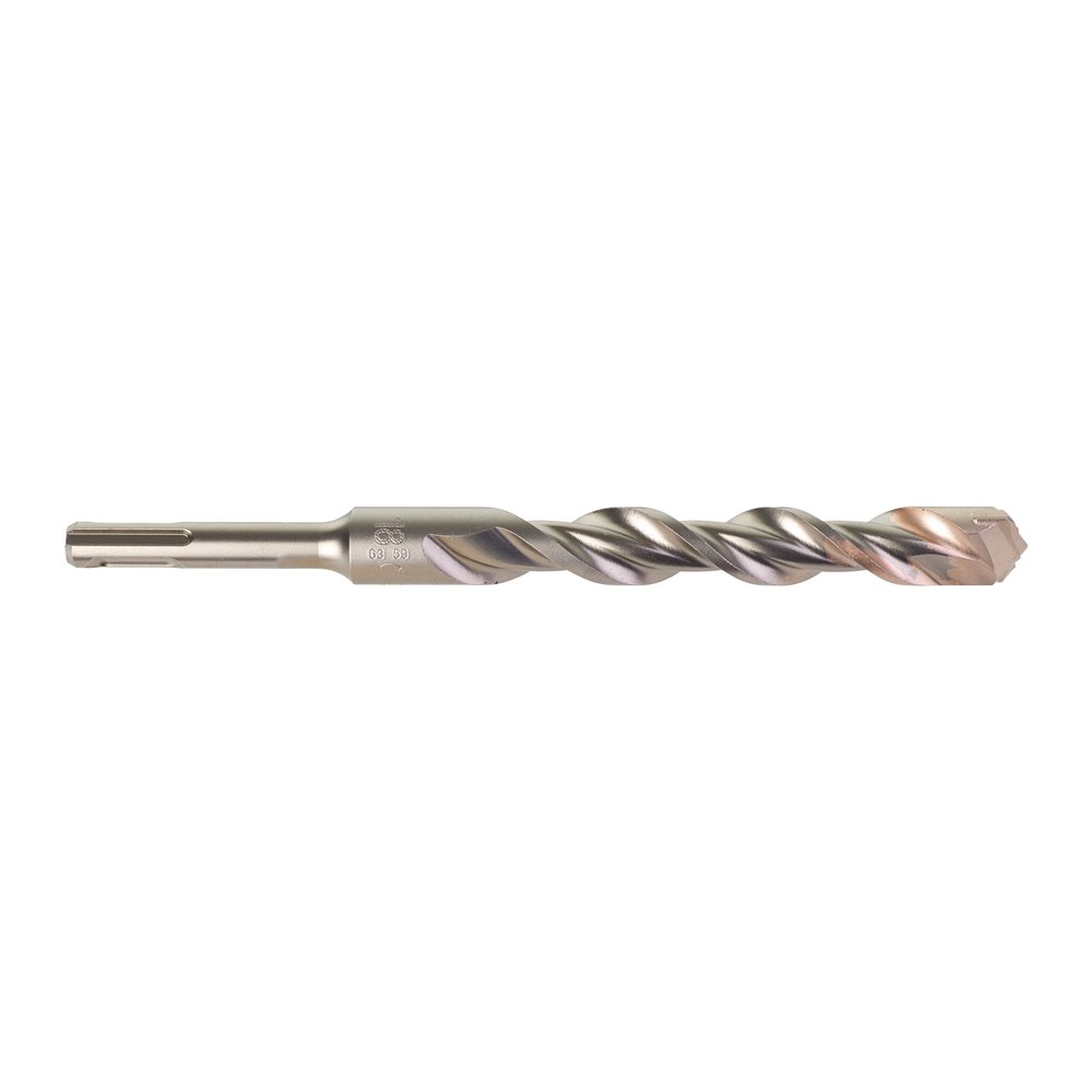 Produkt 5438