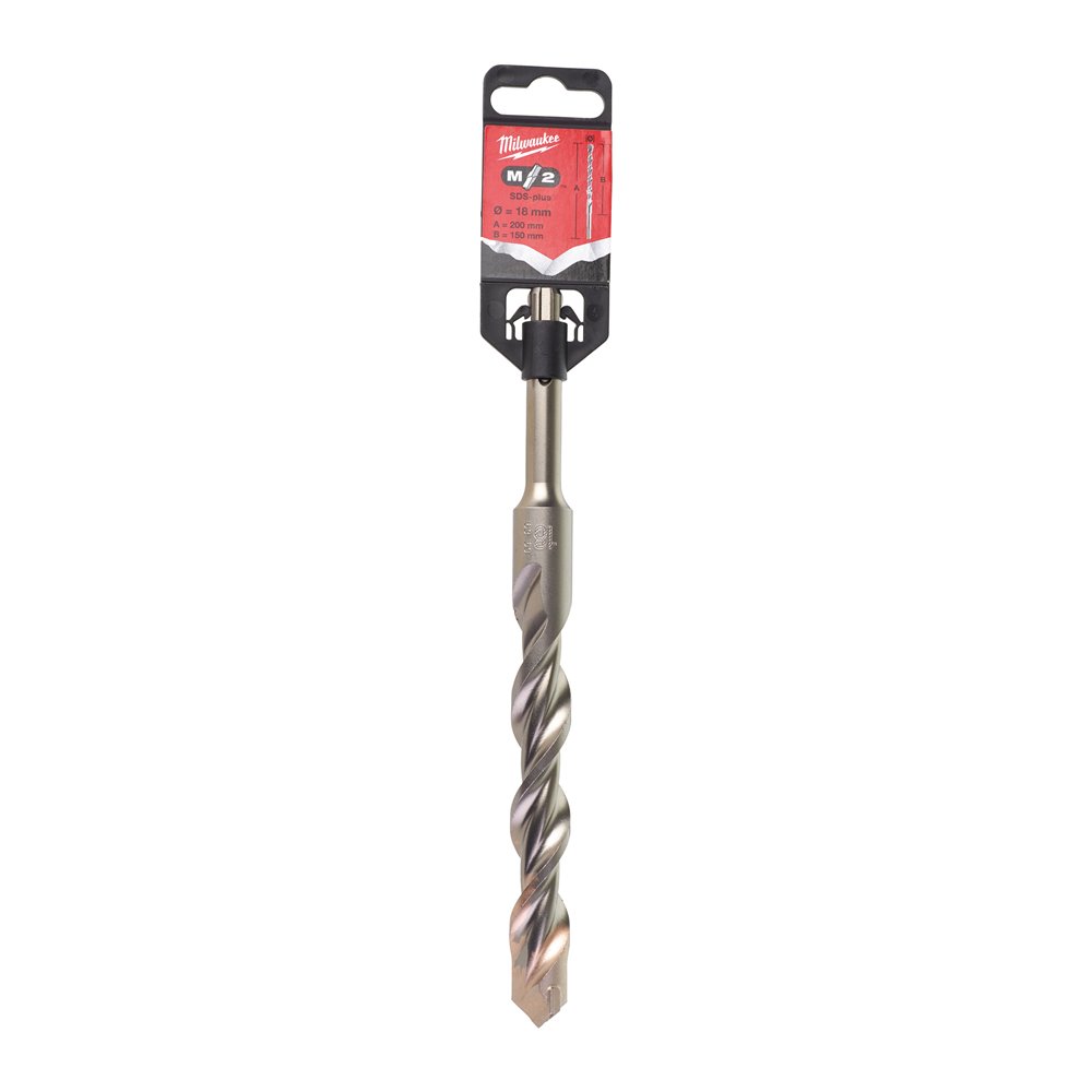 Produkt 5438