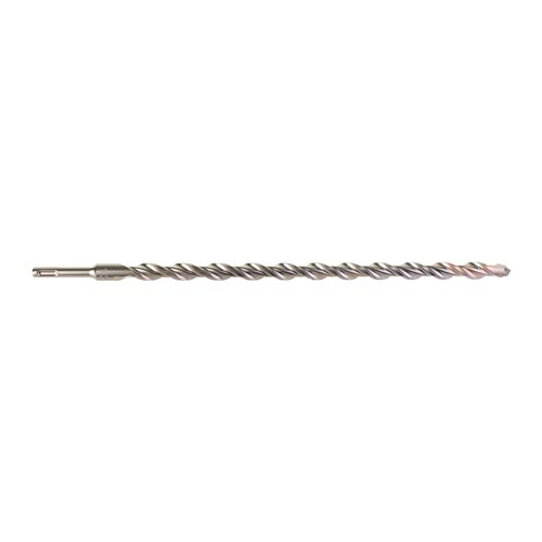 Produkt 5441