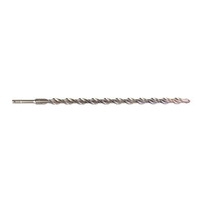Produkt 5441