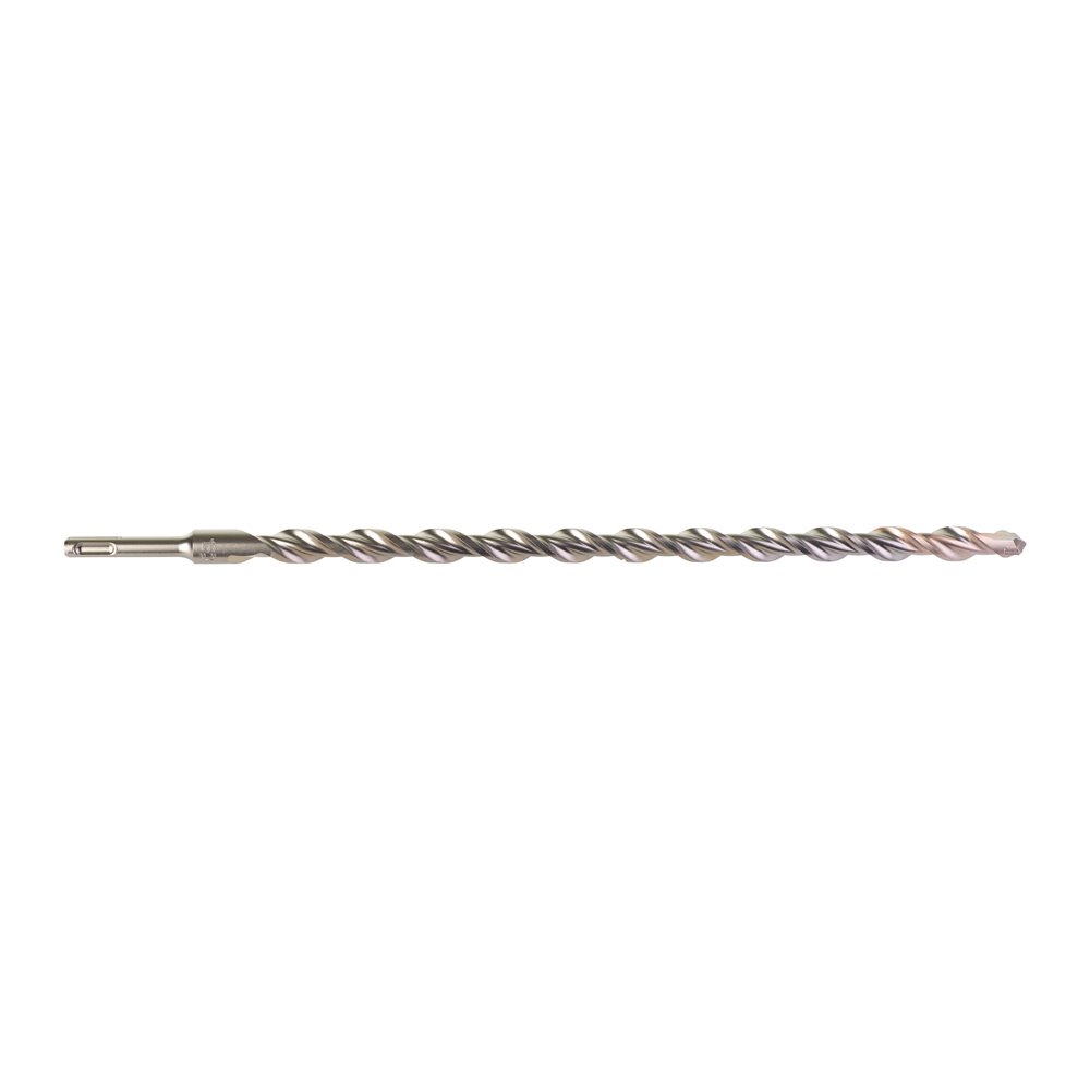 Produkt 5441