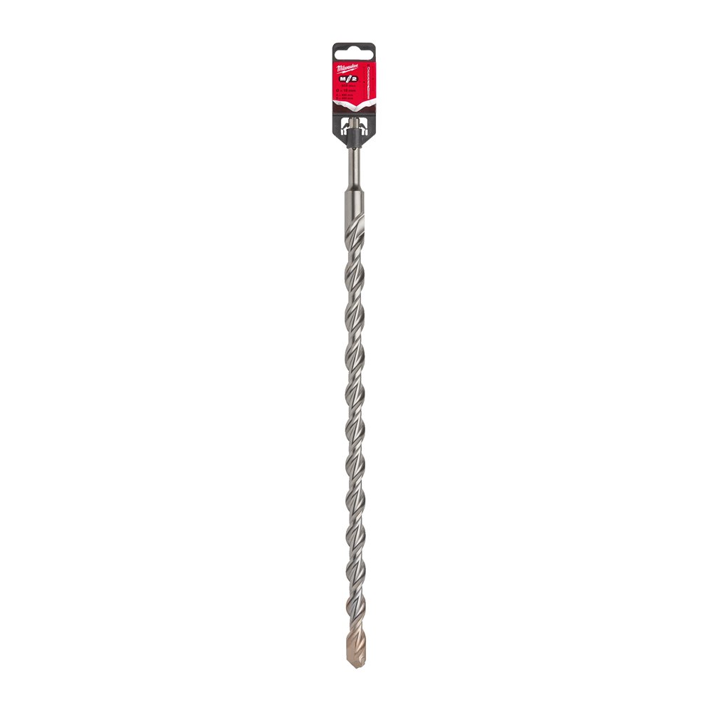 Produkt 5441
