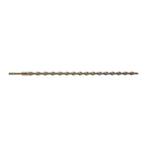 Produkt 5442
