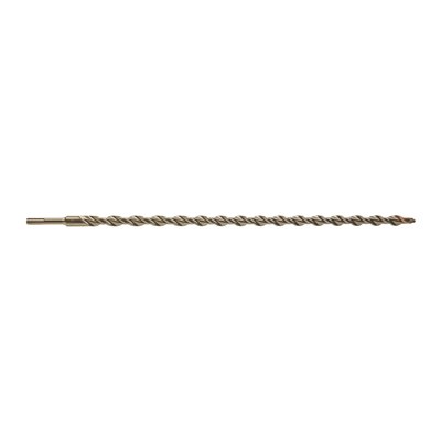 Produkt 5442