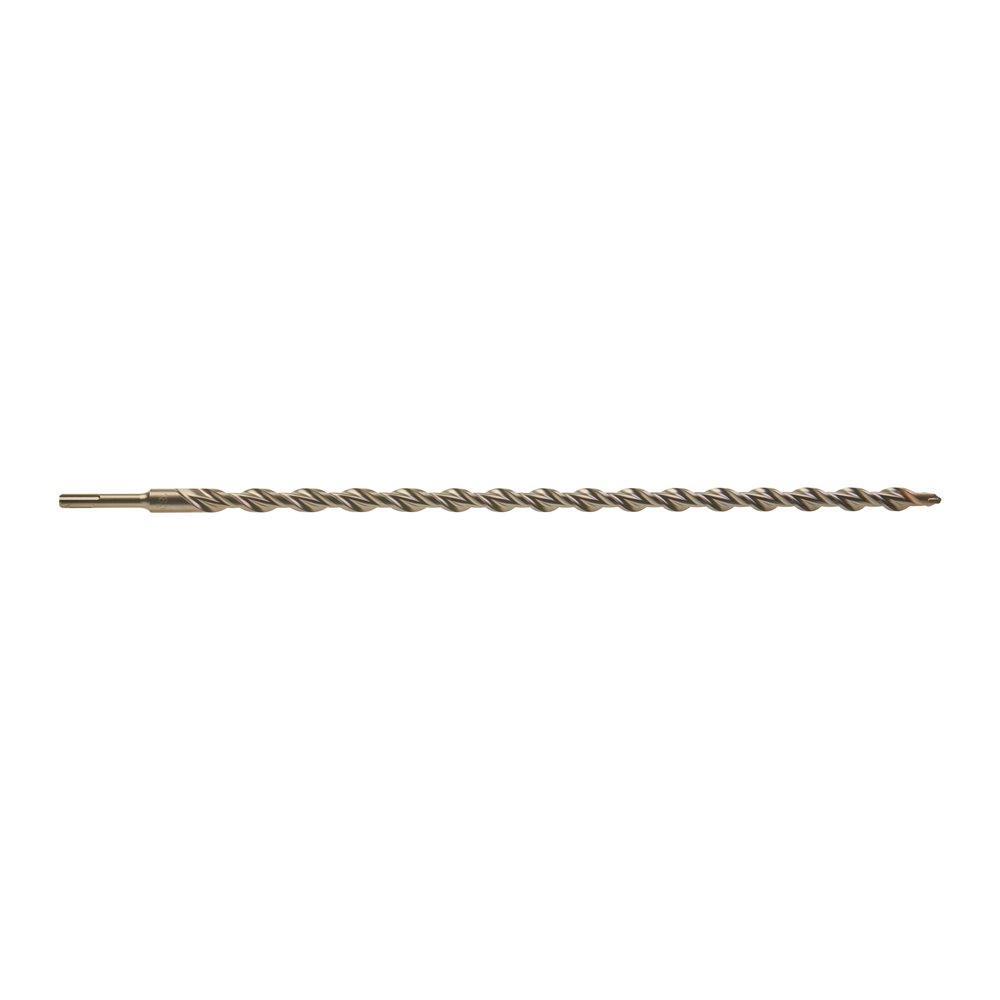 Produkt 5442