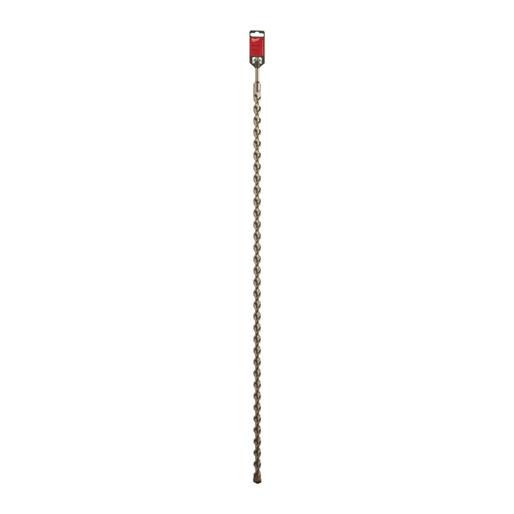 Produkt 5443