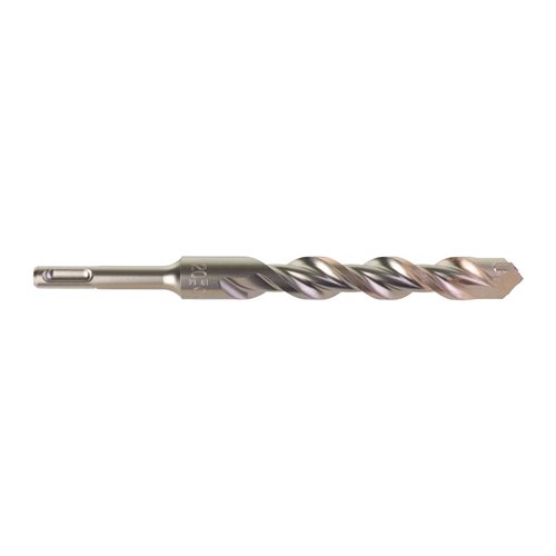 Produkt 5444