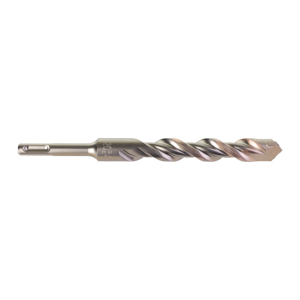 Produkt 5444