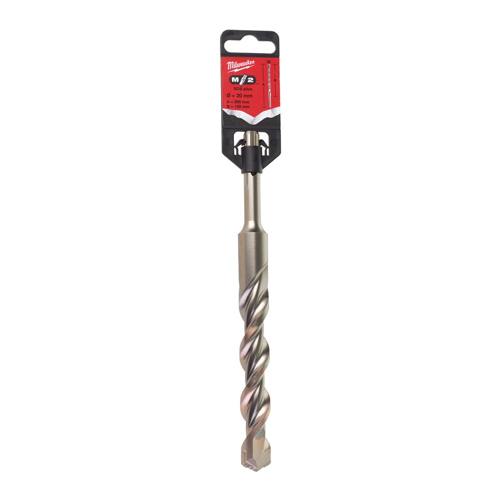Produkt 5444