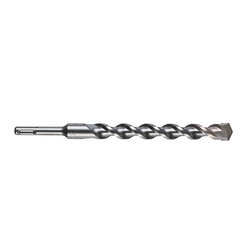 Produkt 5445