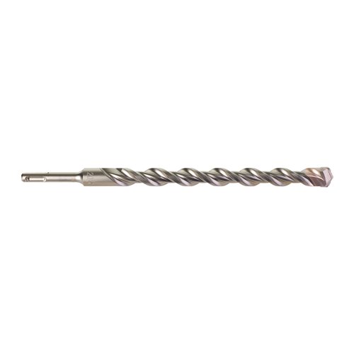 Produkt 5446