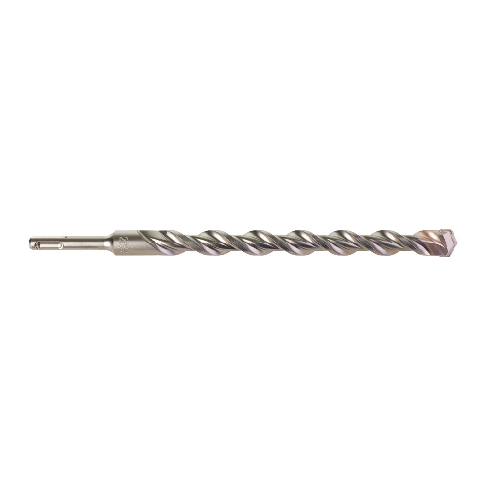 Produkt 5446