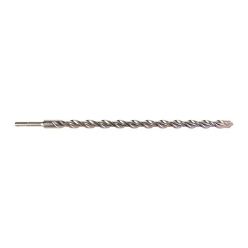 Produkt 5447