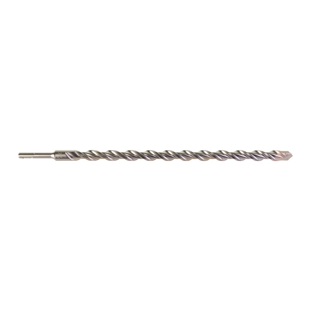 Produkt 5447