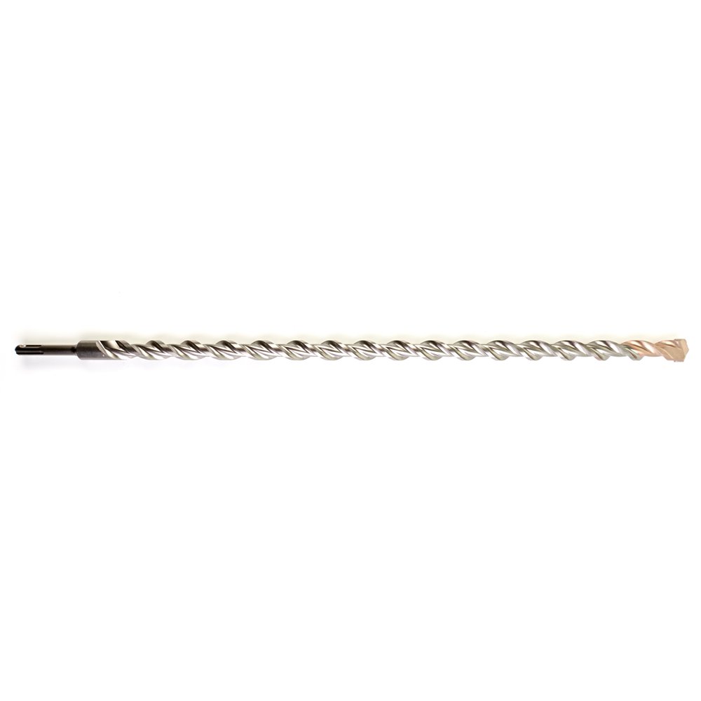 Produkt 5448
