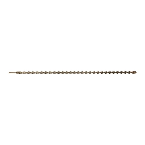 Produkt 5449