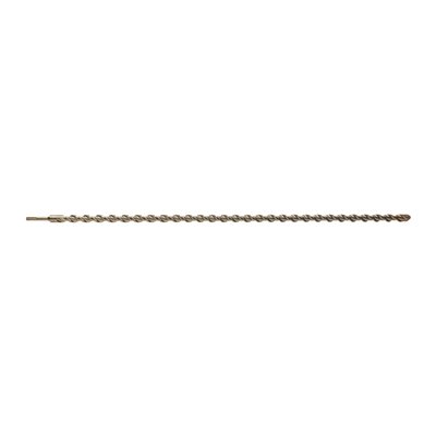 Produkt 5449